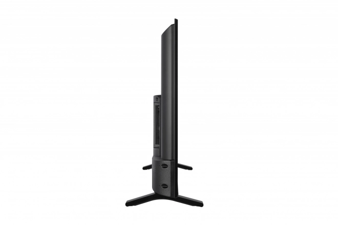 40-inch LED TV