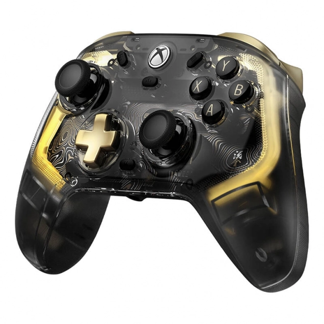 GameSir K1 Flux Wired Controller