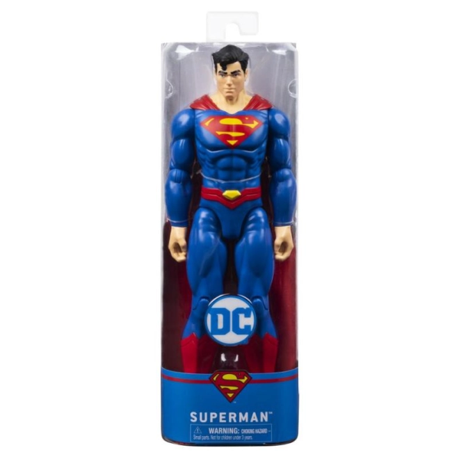 Collector packaging