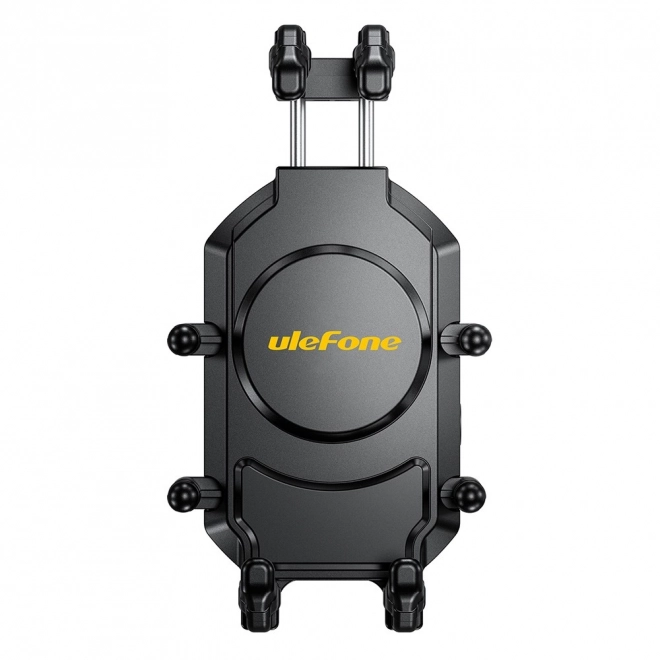 Bicycle Phone Holder Ulefone Mount