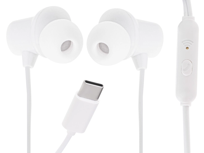 Compatibility with modern devices