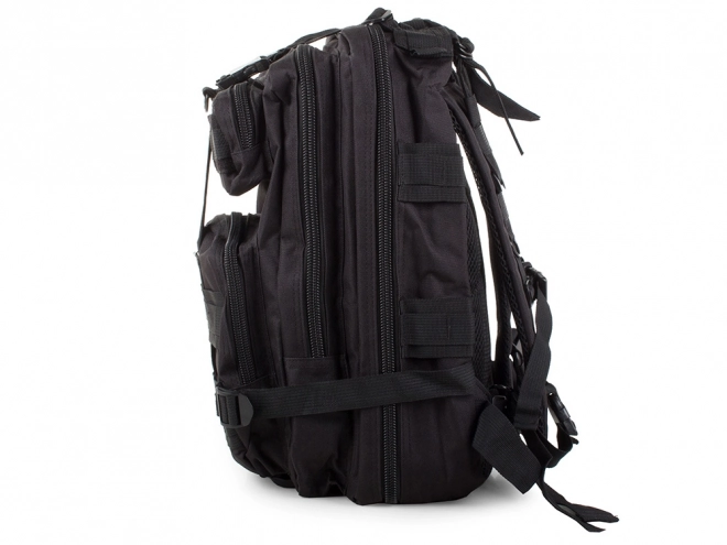 Tactical Military Backpack 30L
