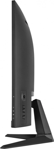 Creato per un gameplay fluido