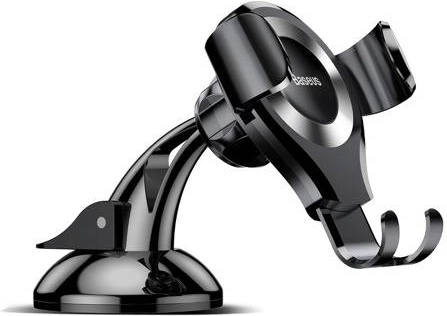 Otočný kloub 360° pro ideální úhel