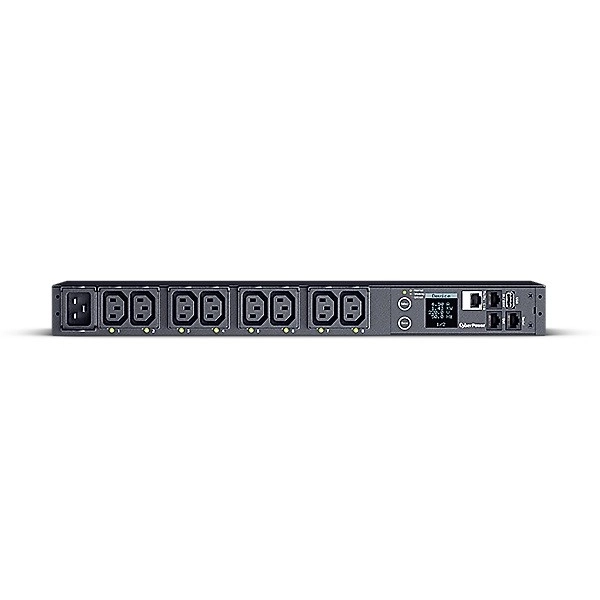 Cyberpower power distribution unit