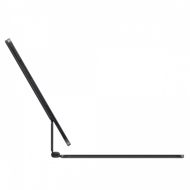 Magic Keyboard for iPad Pro 11