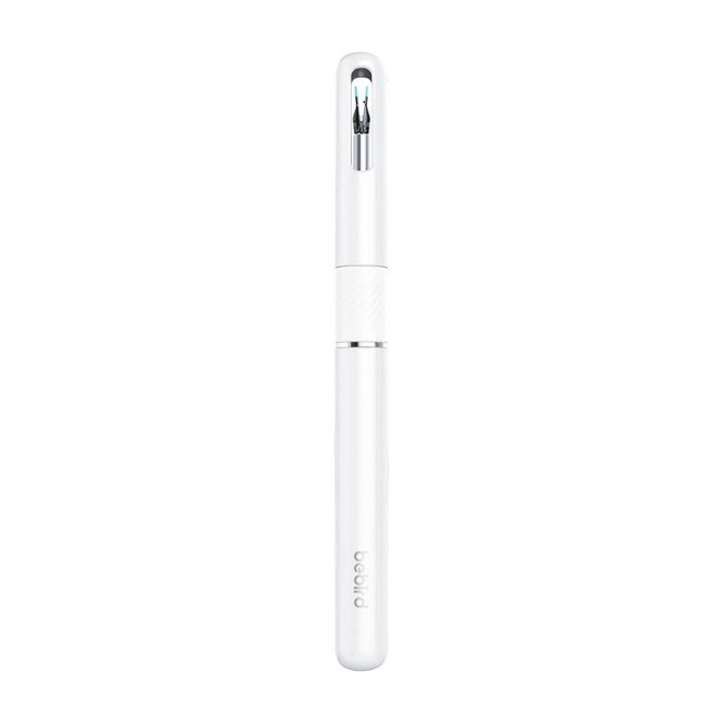 Bebird ear cleaning otoscope with camera