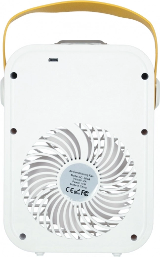 Tichý provoz pro klidný spánek