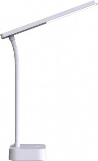 Flessibilità e sicurezza