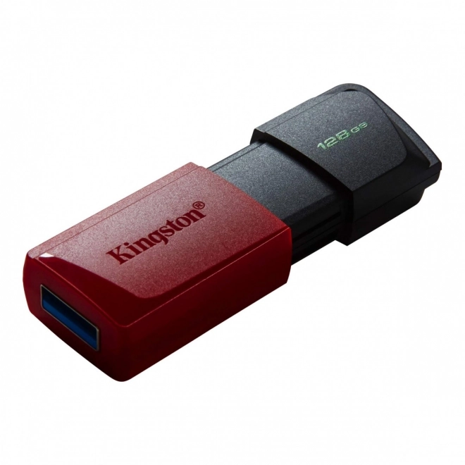 USB flash drive Kingston DataTraveler Exodia M 128GB USB 3.2 Gen1