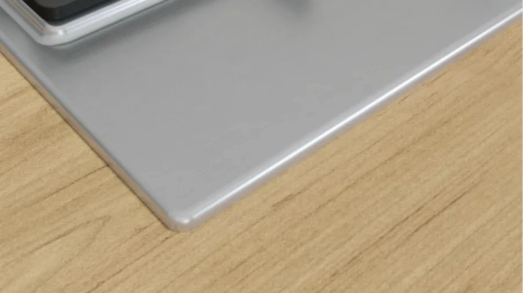 Stability and Safety