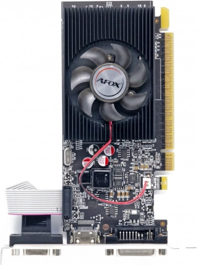 Memoria e architettura efficienti