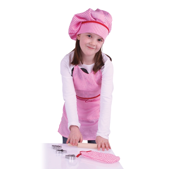 Encourages creativity and role play