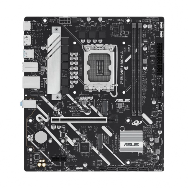 Support for Intel Core Ultra processors