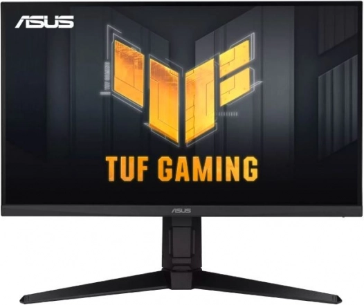 Gaming Monitor ASUS TUF Gaming 27" QHD 180Hz