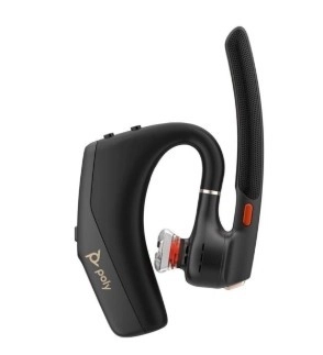 Poly voyager legend 50 bluetooth headset