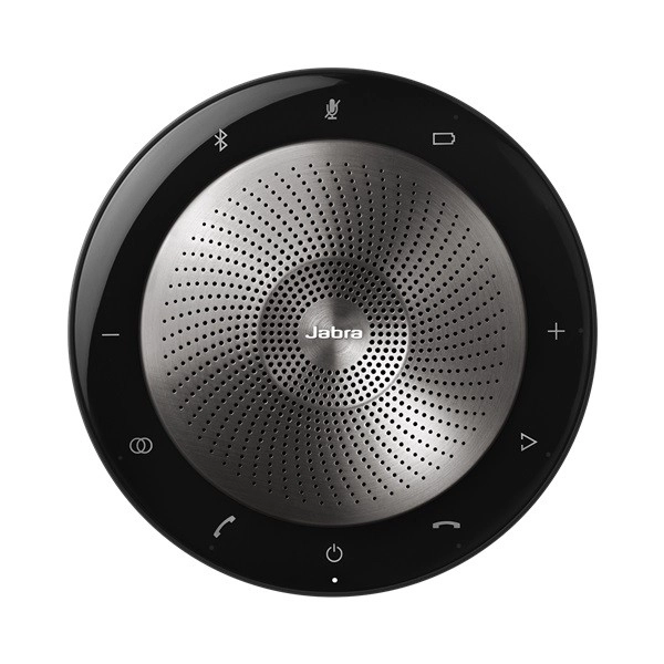Jabra Speak 710 Wireless Speakerphone