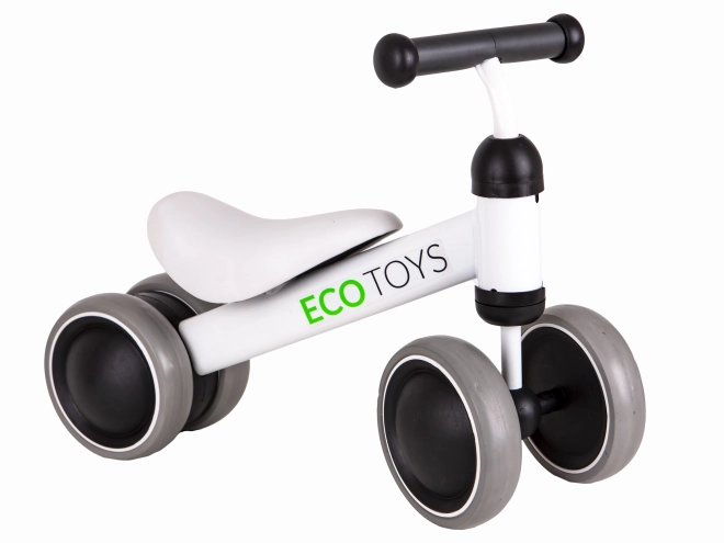 Balance Bike Ecotoys