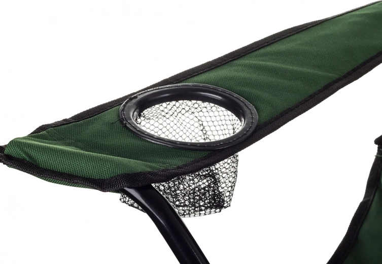 Držalo za pijačo pri roki