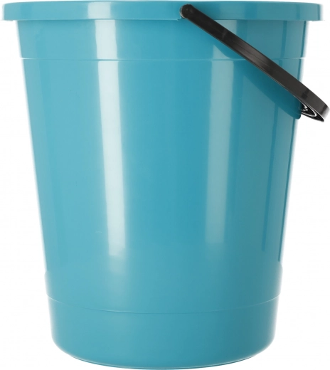 Visoka kakovost materiala