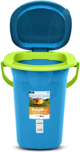 Facilità di manipolazione