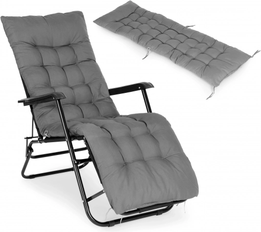 Durable materials