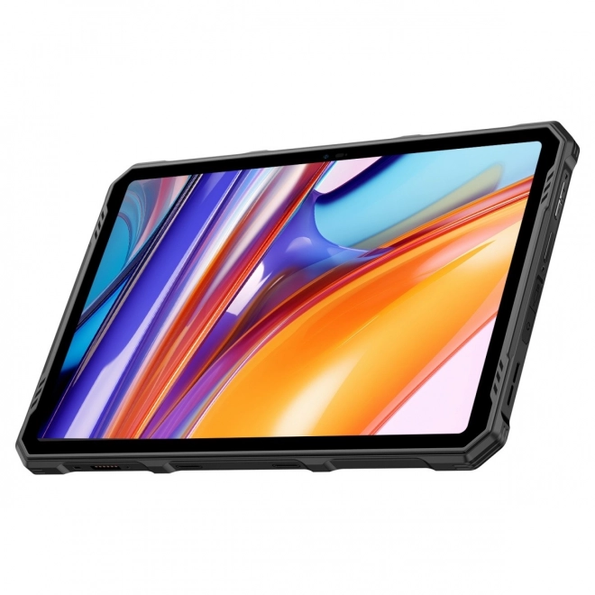 Tablet Armor Pad Pro