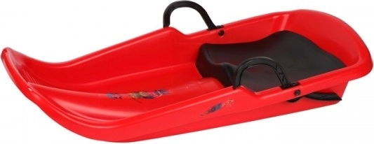 Lightweight build and towing cord