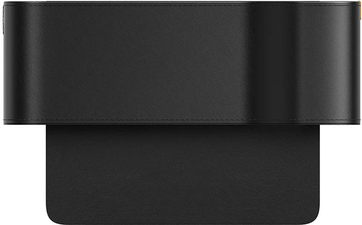 Premijski materiali in eleganten videz