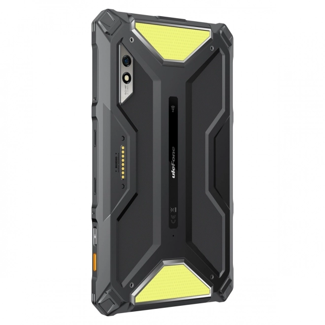 Tablet Armor Pad Pro