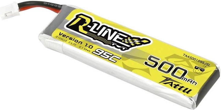 Könnyű és kompakt a tökéletes kiegyensúlyozáshoz