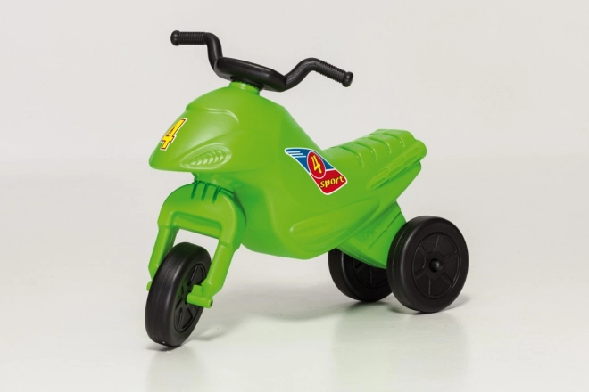 Bicicletta Senza Pedali Superbike Mini