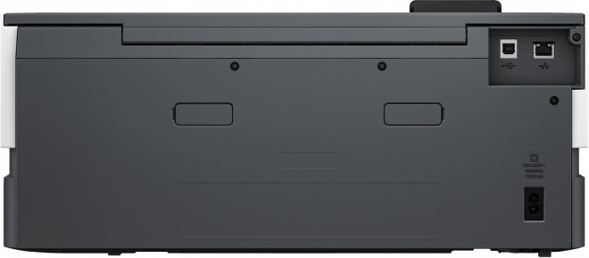 Officejet Pro All-in-One Printer