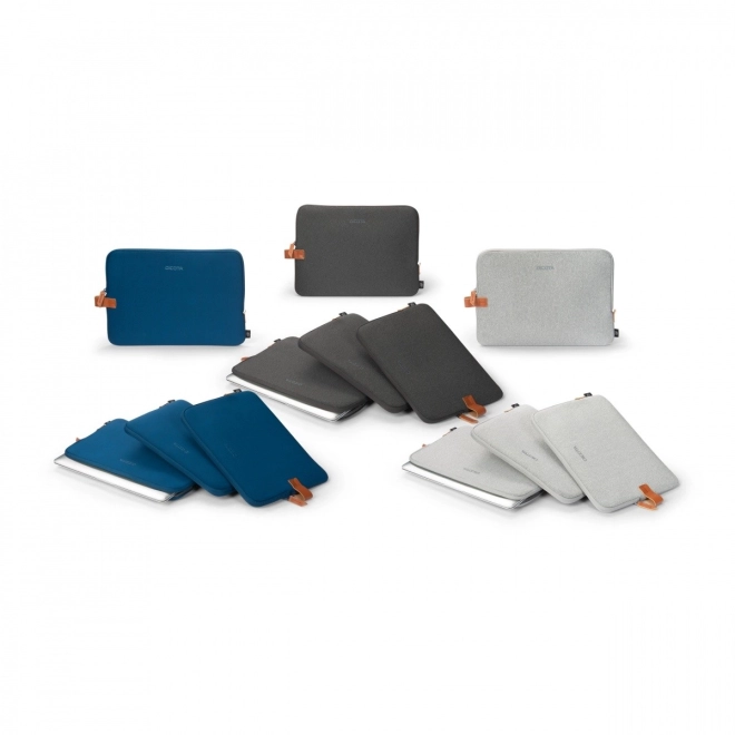 Urban MacBook Protective Case Gray