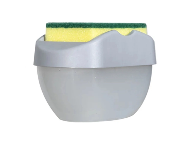 Practical Design
