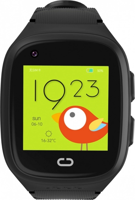 Smartwatch Garett Kids Rock