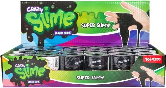 Super texture estensibile