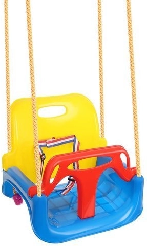 Jednostavna montaža i podešavanje