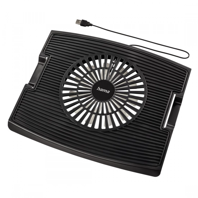Kühlende Unterlage für Laptop 15,6 Zoll Wave