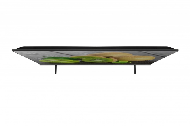 43-inch LED TV 43UA5D63DG