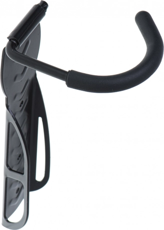 Suitable for all bikes