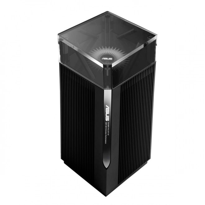 Zenwifi Pro WiFi 6 Router