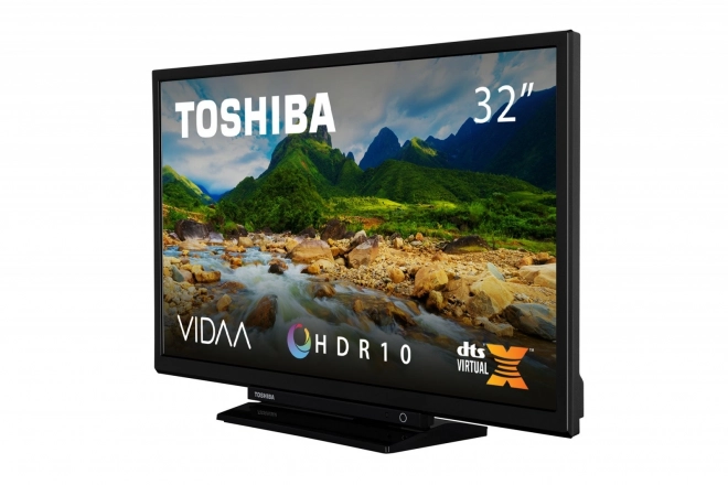 Led Tv 24 Inch