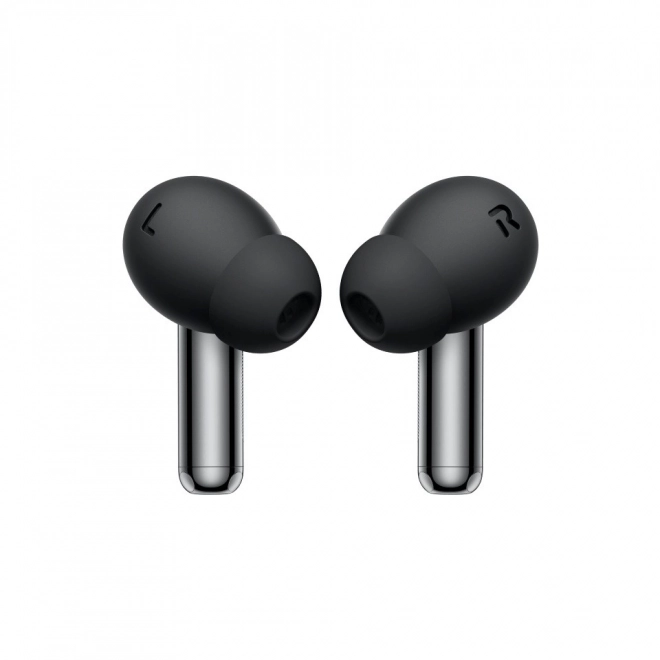 Buds Pro 3 Black Wireless Earbuds