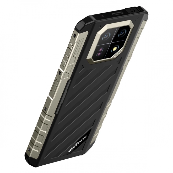 Rugged Smartphone Armor 22
