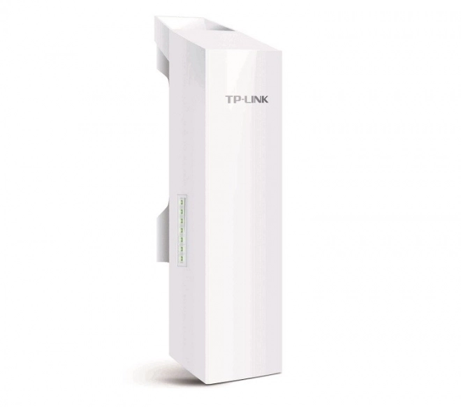 High-performance directional antenna