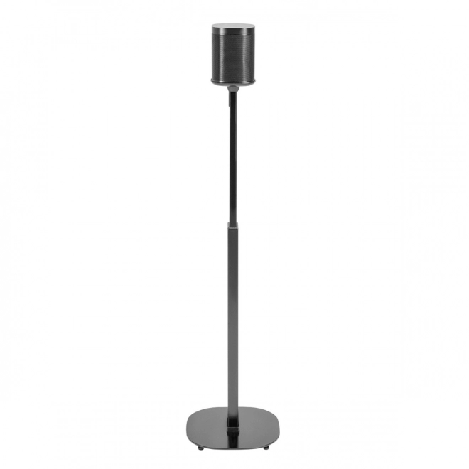 Floor Stand for Sonos One and One SL Speaker
