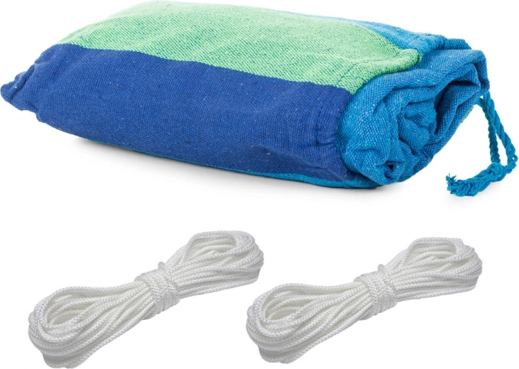 Kompaktowa z pokrowcem podróżnym