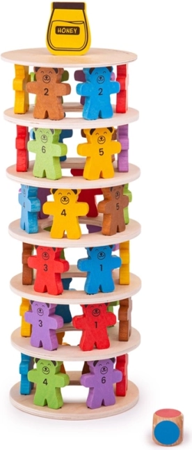 Skills Development