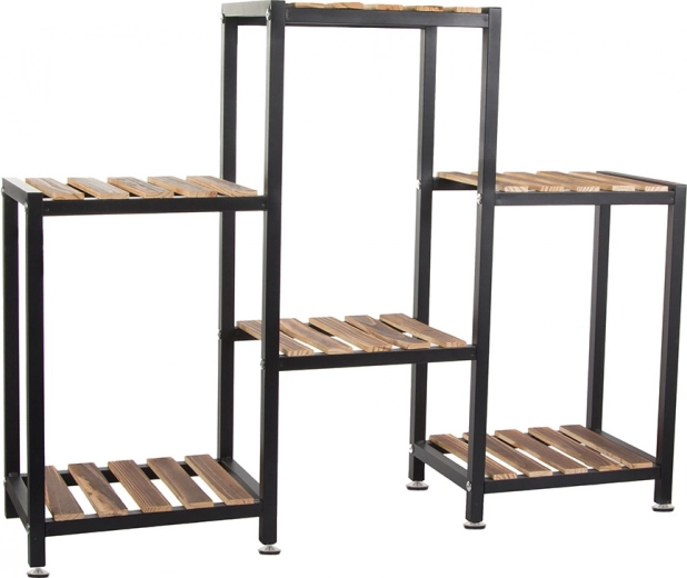 Stabilnost na svakoj podlozi